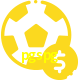 Aposte em esportes do mundo todo no pgspg!