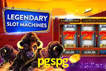 Desvendando o Mundo dos Jogos Virtuais na pgspg