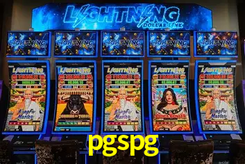 A Emoção da Loteria na pgspg: Uma Chance de Mudança de Vida