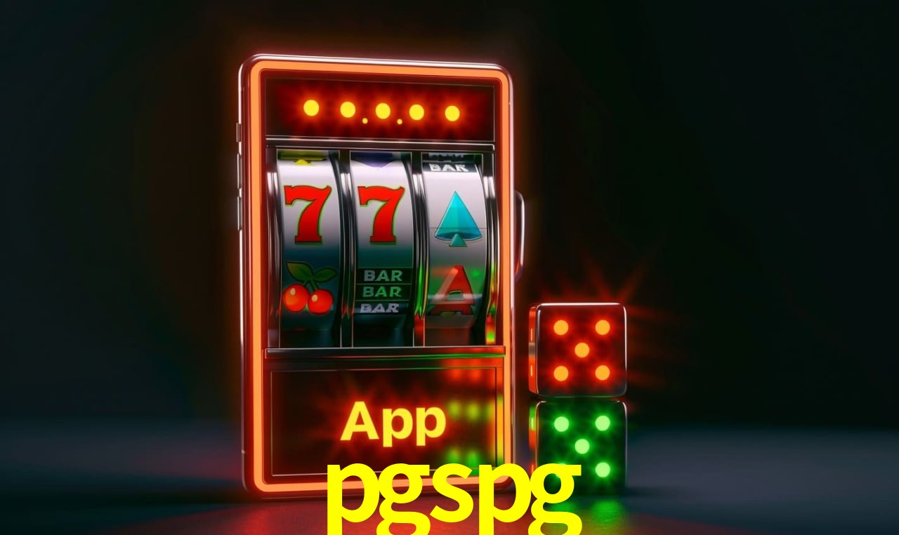 Experiência VIP pgspg