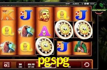 A Revolução dos Aplicativos de Jogos no pgspg