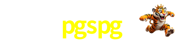 pgspg