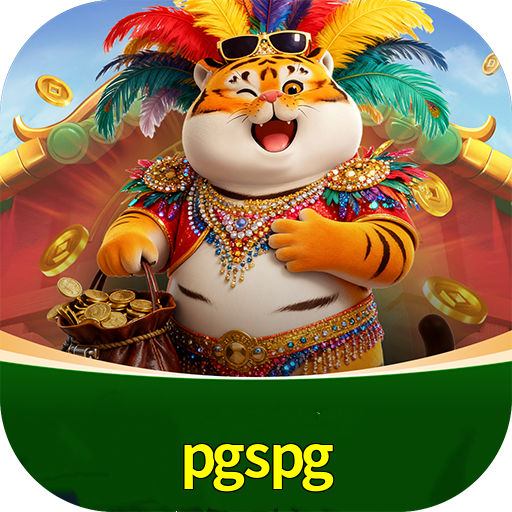 pgspg