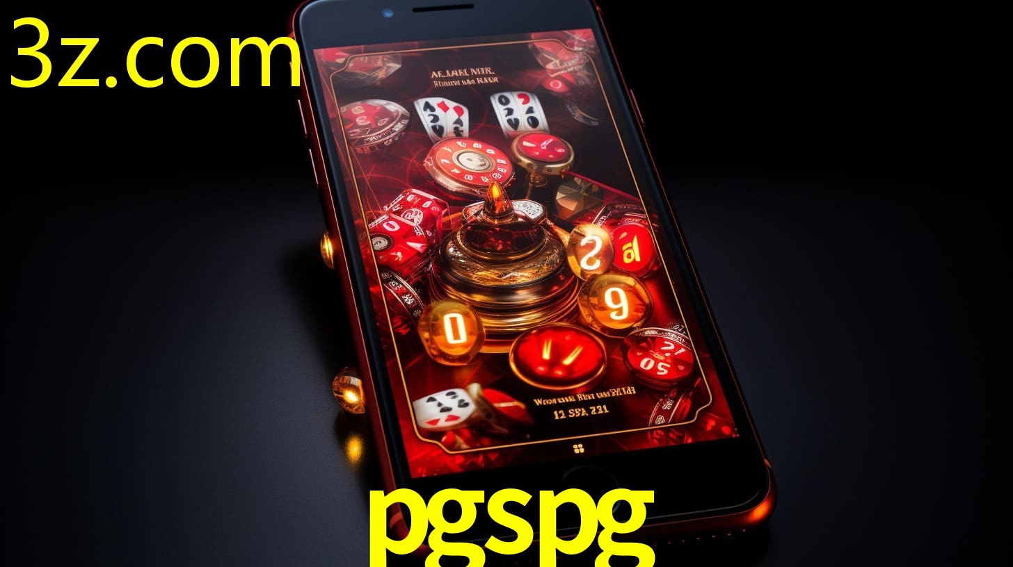 PGSPG.COM Login Rápido