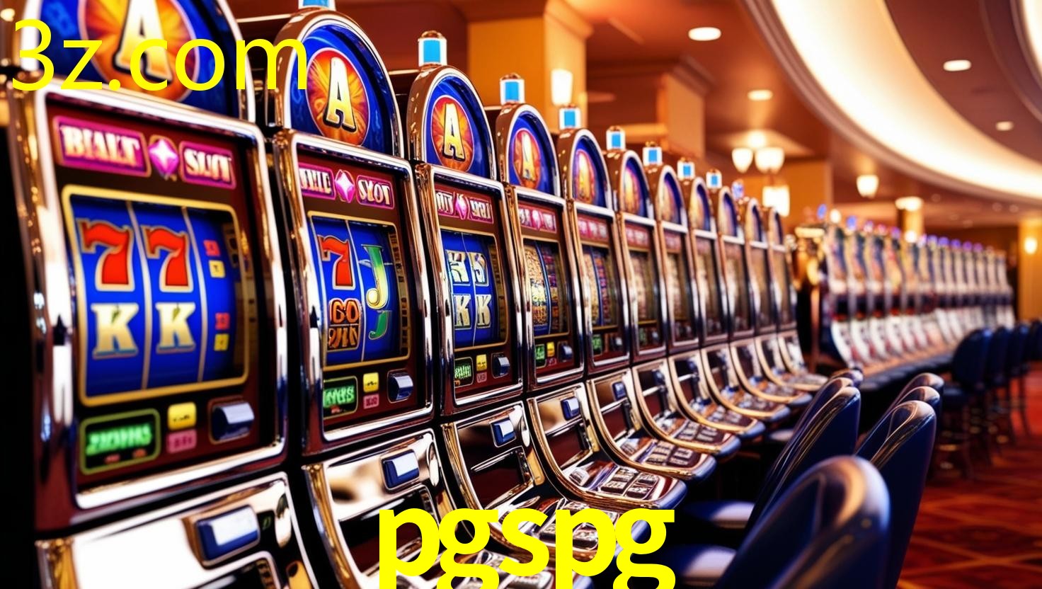 Fortune Tiger Slot no Site PGSPG.COM