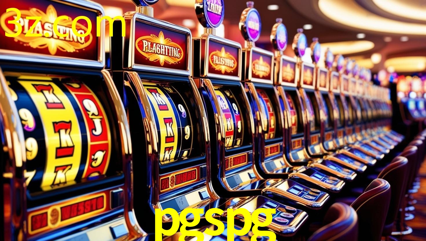 Jogos Crash na PGSPG.COM
