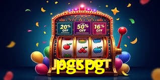 Sistemas de Segurança pgspg