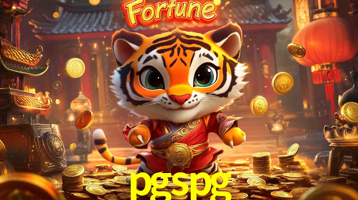 Desvendando o Mundo dos Jogos Virtuais na pgspg