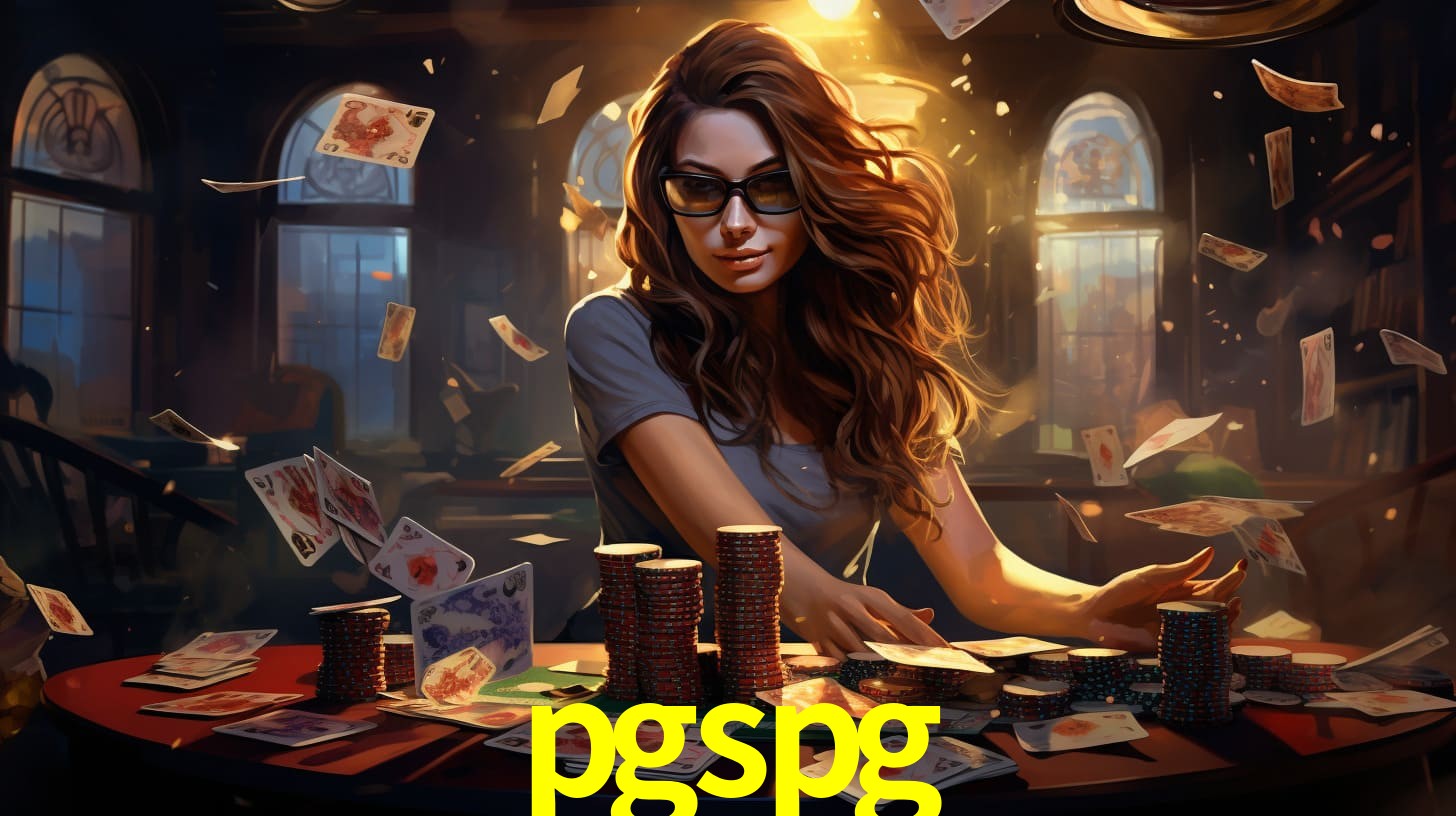 Spaceman Game pgspg