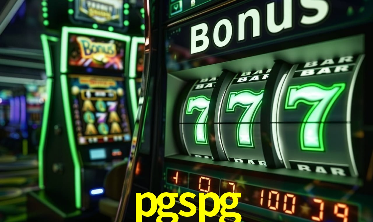 Games Directory pgspg