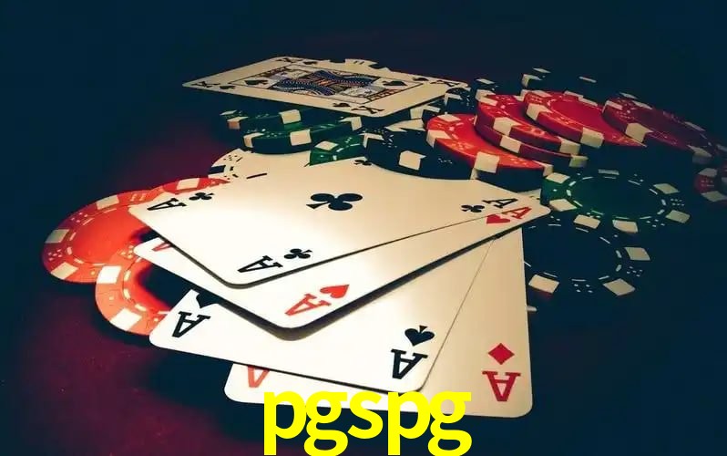 Benefícios VIP na pgspg