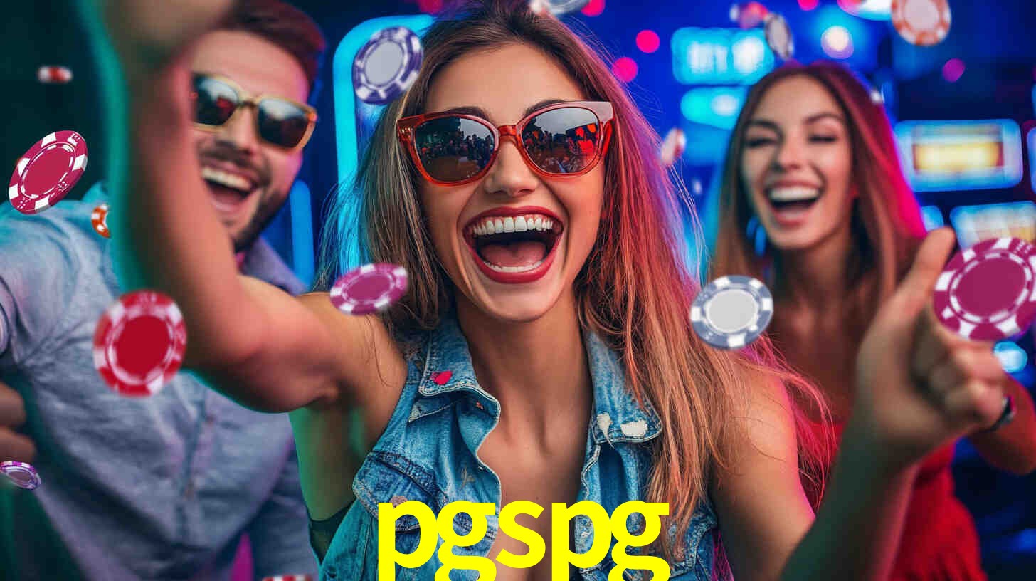 Descubra o Programa VIP da pgspg: Vantagens Exclusivas para Jogadores
