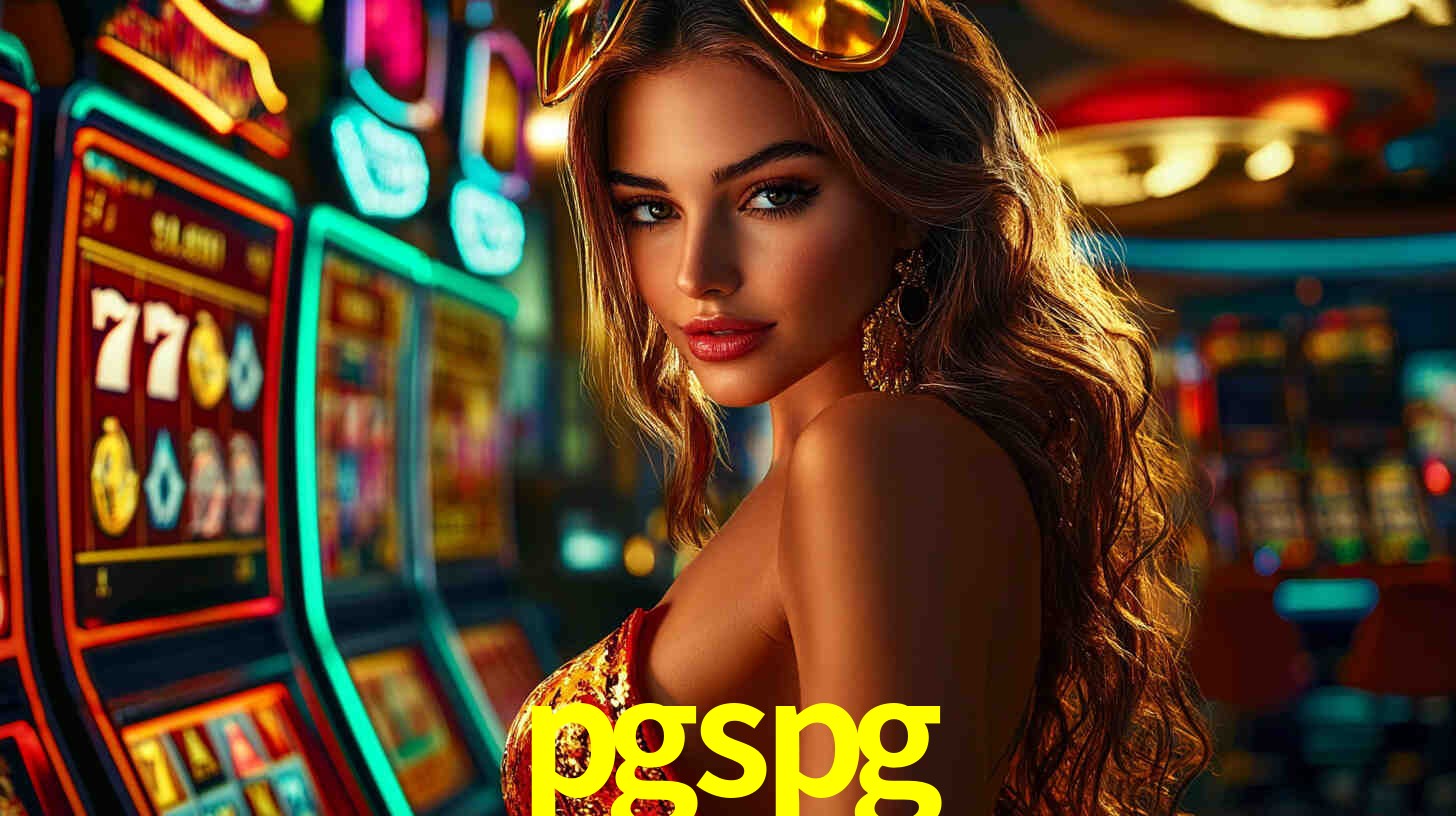 Daily Bonuses pgspg