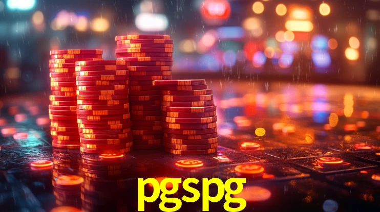 pgspg