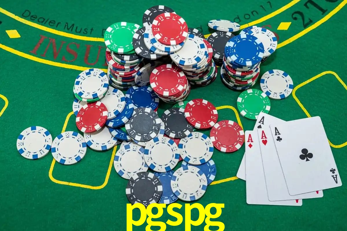 Interface Premium pgspg