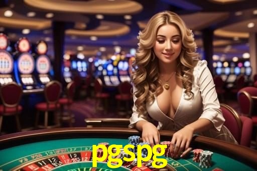 Football Betting pgspg