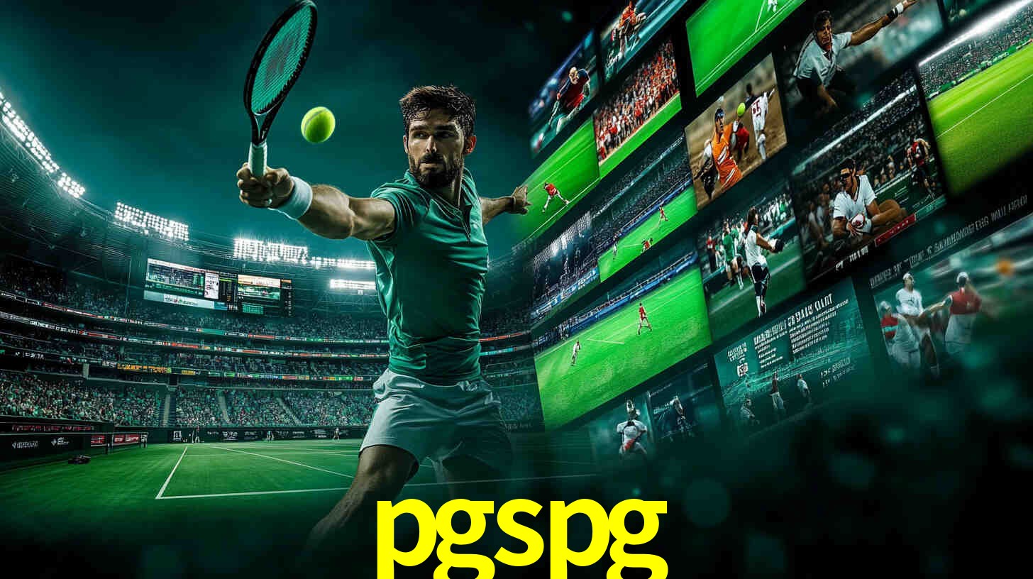 A Ascensão dos Esportes Eletrônicos: Um Novo Paradigma no Entretenimento