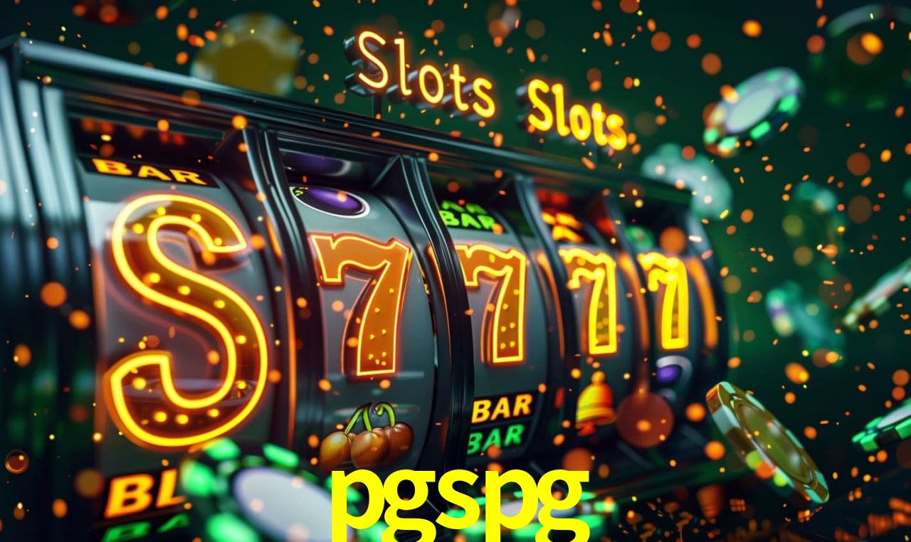 Mesa de Blackjack pgspg
