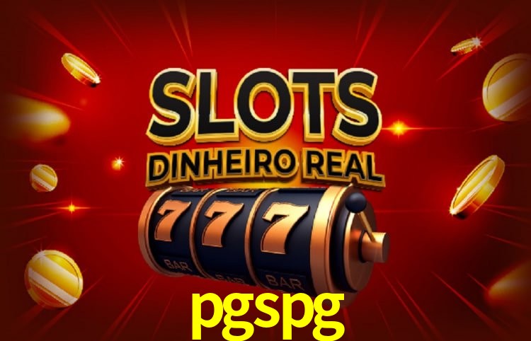 Ofertas Exclusivas pgspg