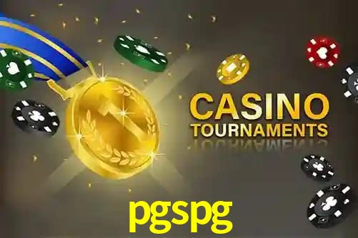 Download de APK seguro na pgspg