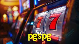 Login Seguro pgspg