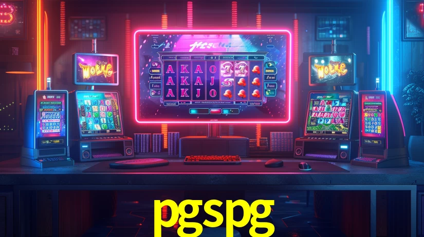 Experimente o Login Seguro Premium no pgspg