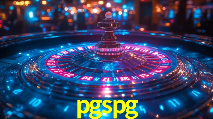 Ofertas Imperdíveis na pgspg: Promoções e Bônus Que Valem a Pena