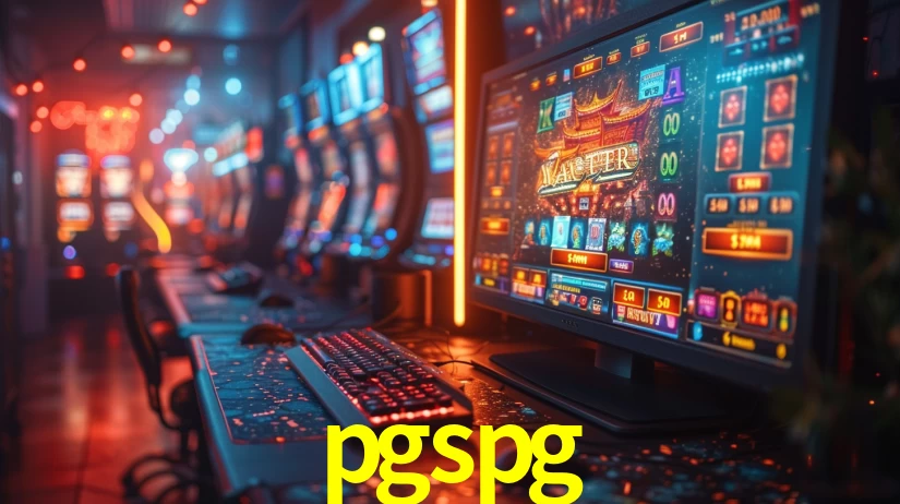 pgspg