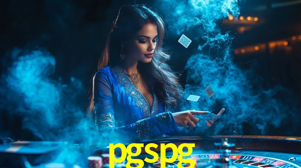 Explorando a Categoria de Eventos em Apostas na pgspg