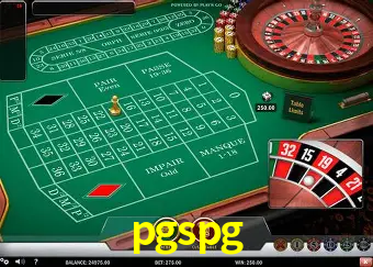 Bônus após cadastro na pgspg
