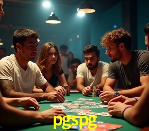 Sorteios diários e prêmios milionários