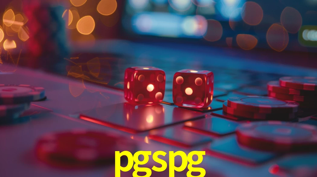 Secure Login pgspg