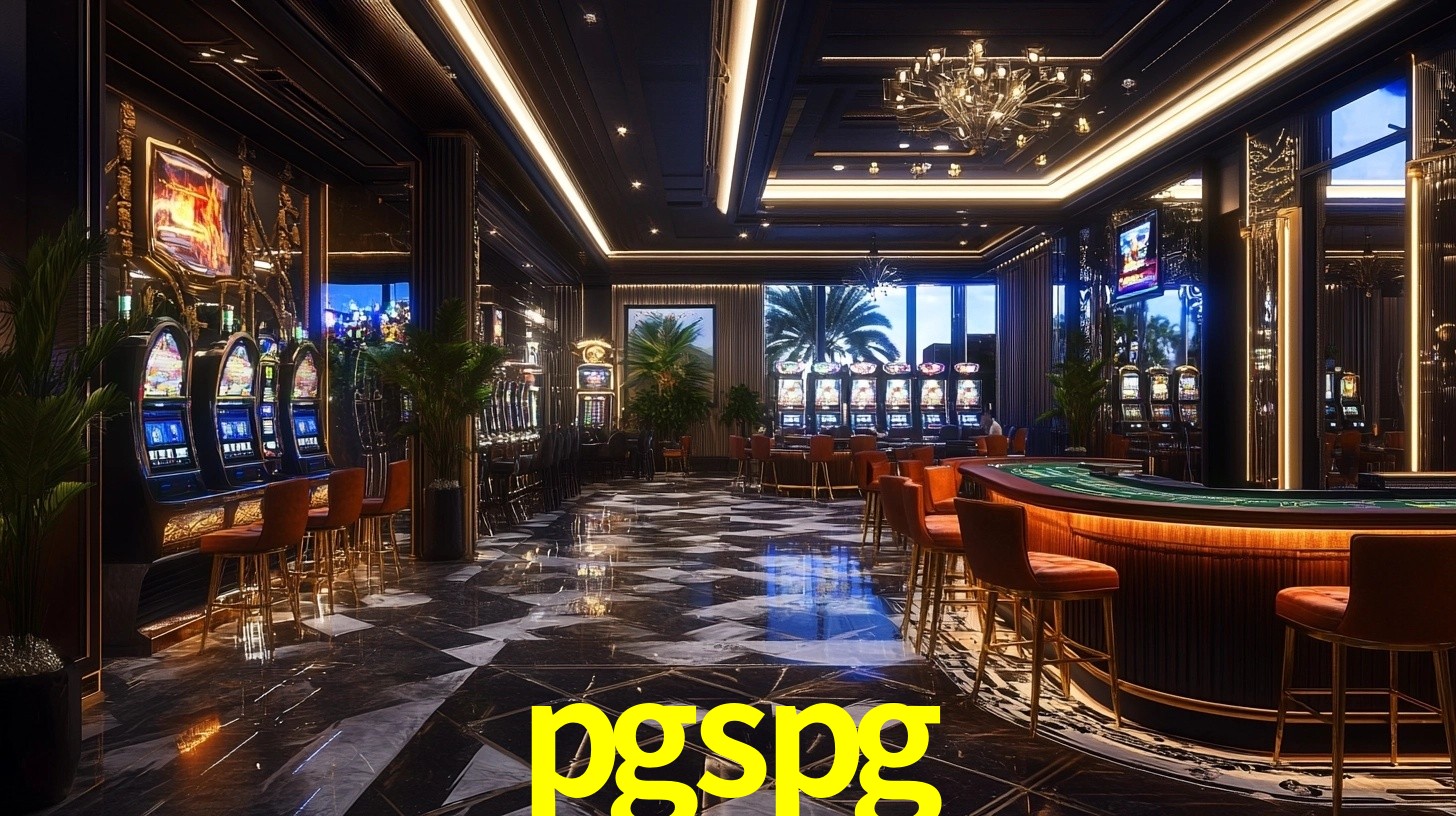 Premium Interface pgspg
