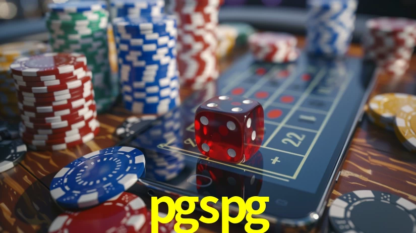 pgspg