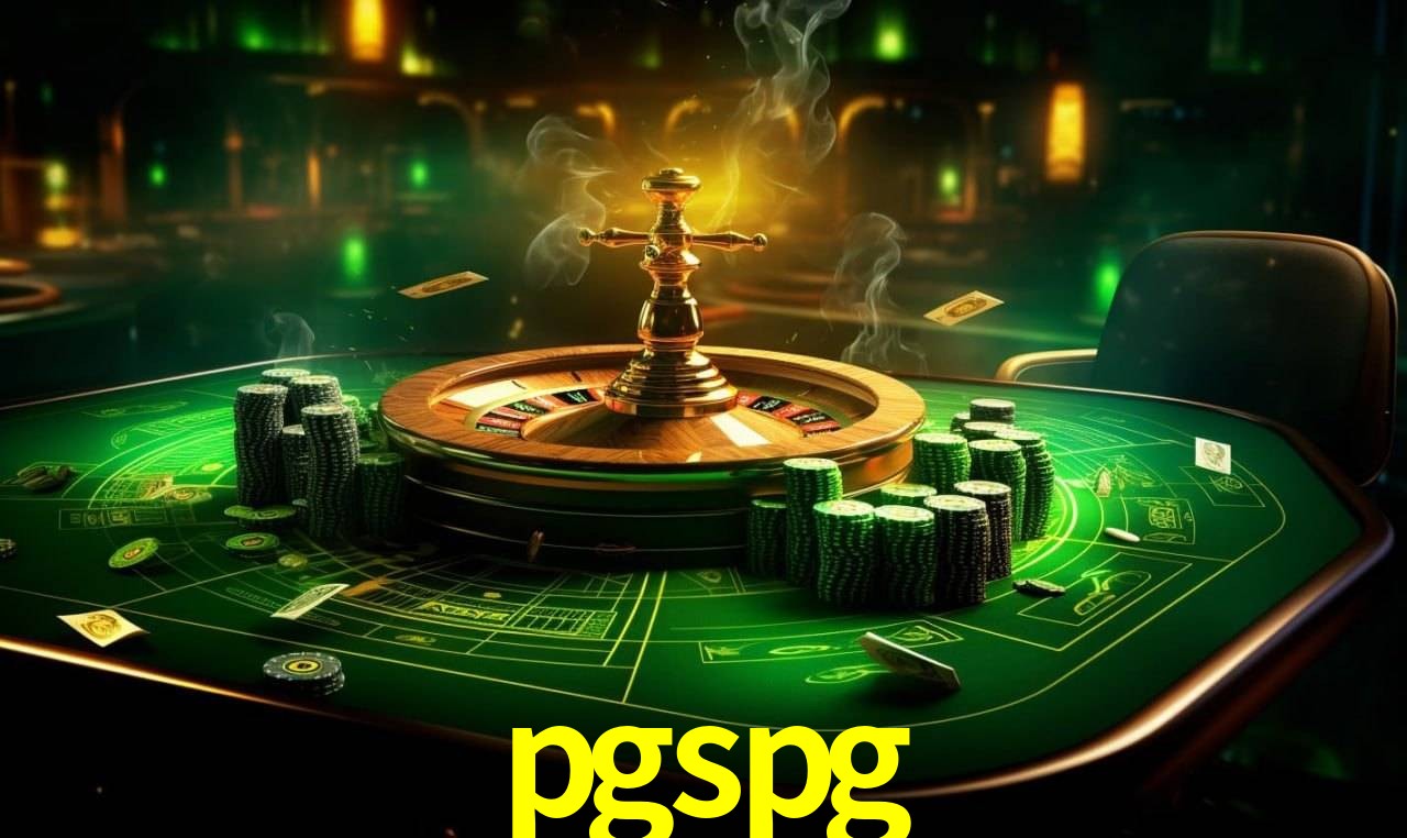 Download para Android e iOS na pgspg