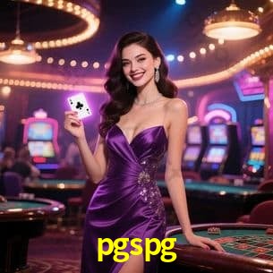 Jogos Exclusivos pgspg