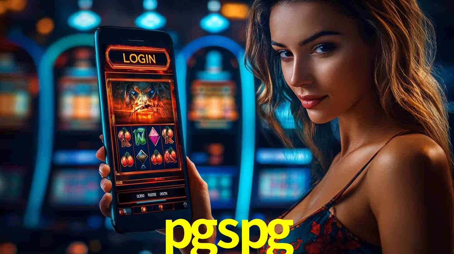 Bônus Generosos e Exclusivos no pgspg para Você!