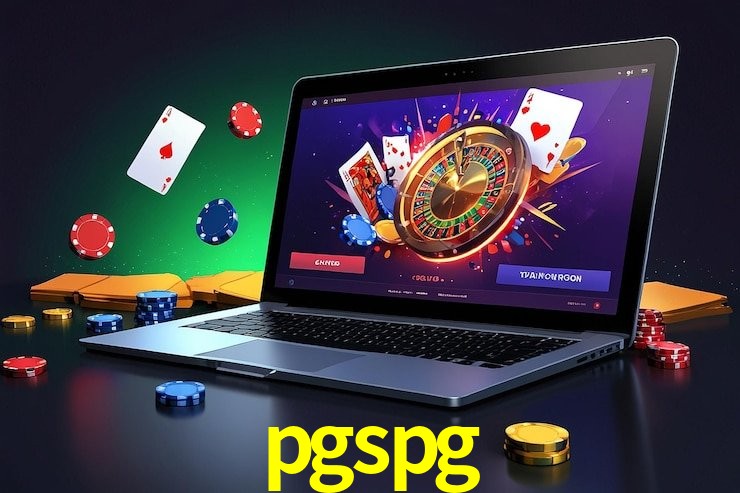 Promoções Sazonais pgspg