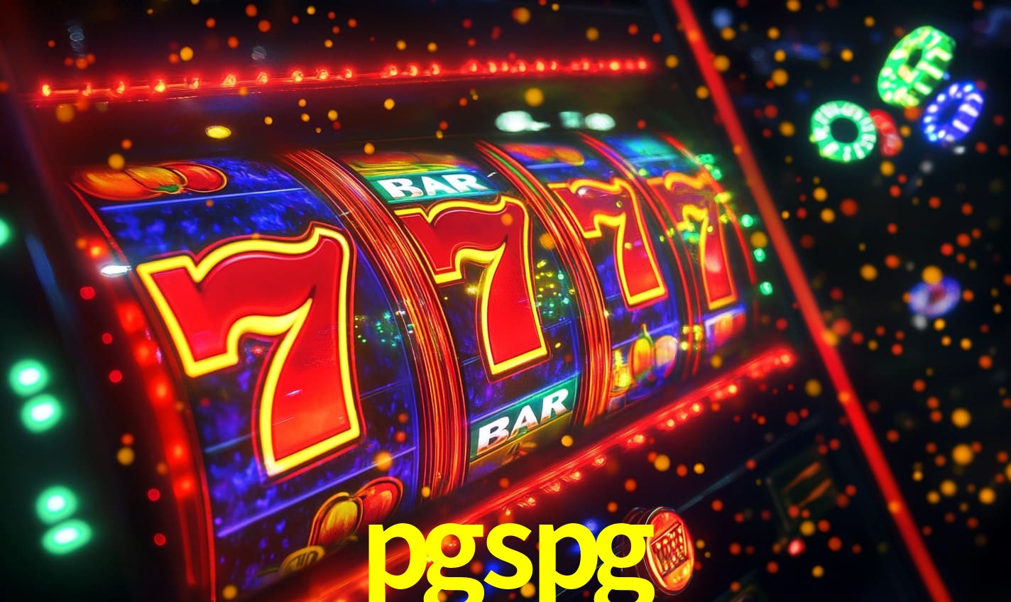 pgspg,pgspg.com
