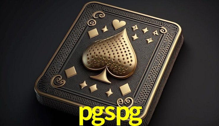 Estatísticas Esportivas pgspg