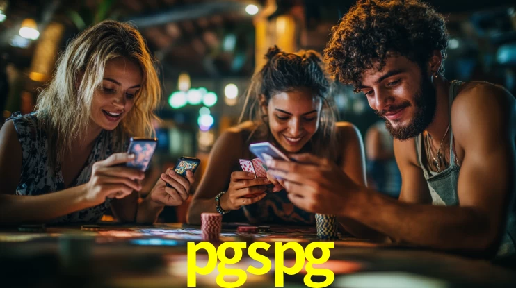 Blackjack Table pgspg