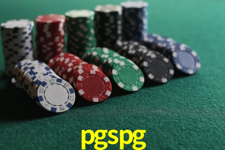 Player Reviews pgspg