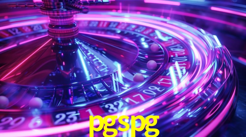 Inovações de Jogos na pgspg: O Futuro das Experiências Interativas