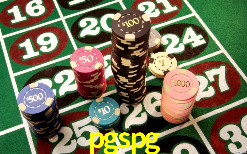 Estatísticas Crash Games pgspg