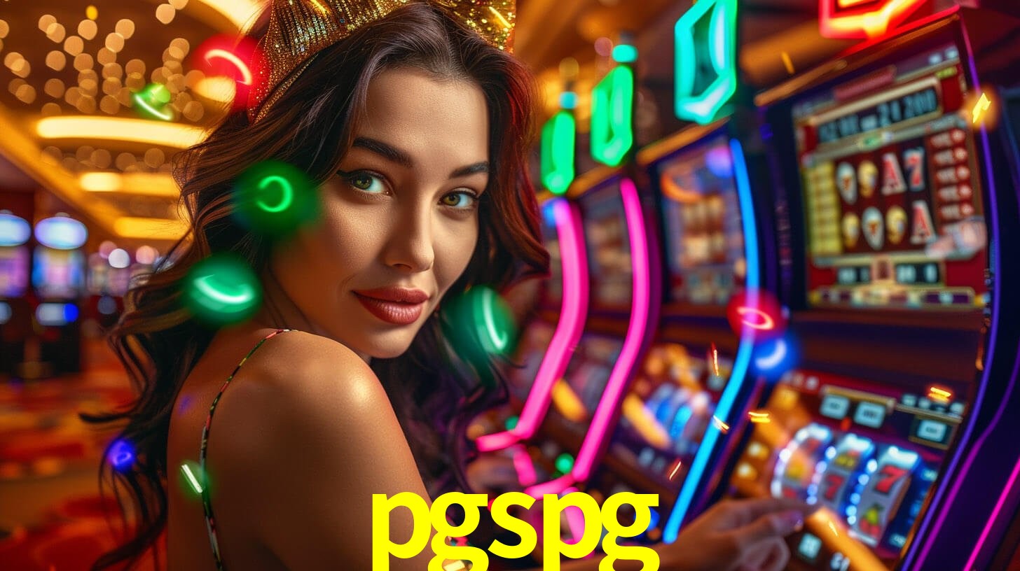 Download rápido e seguro na pgspg