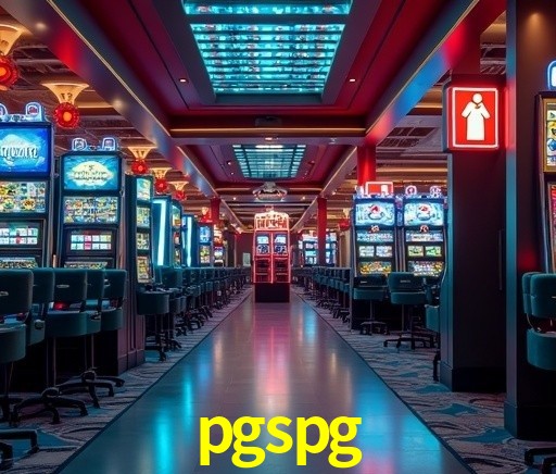Descubra o Programa VIP da pgspg: Vantagens Exclusivas para Jogadores
