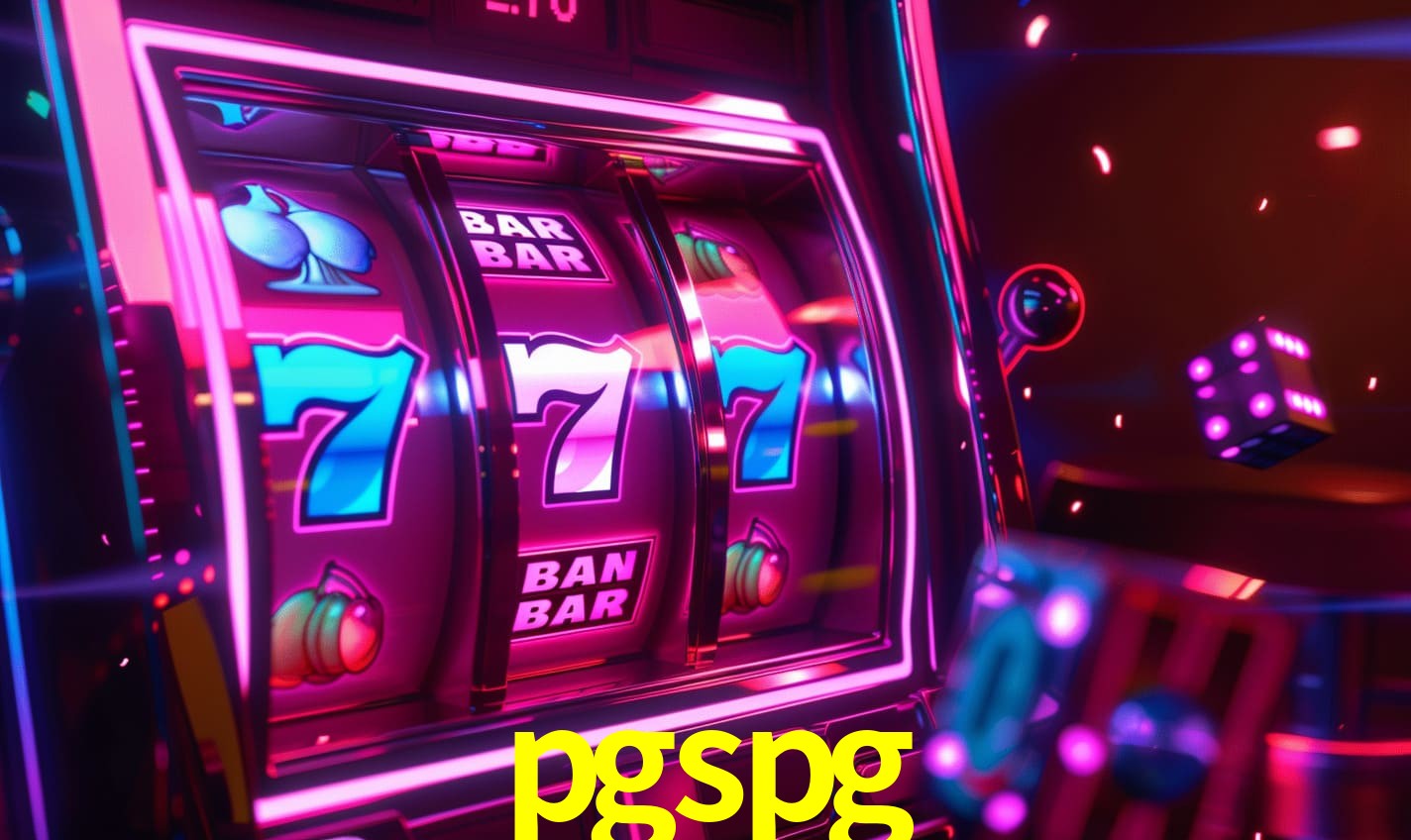 Descubra a Essência do pgspg: Nossa História e Compromissos