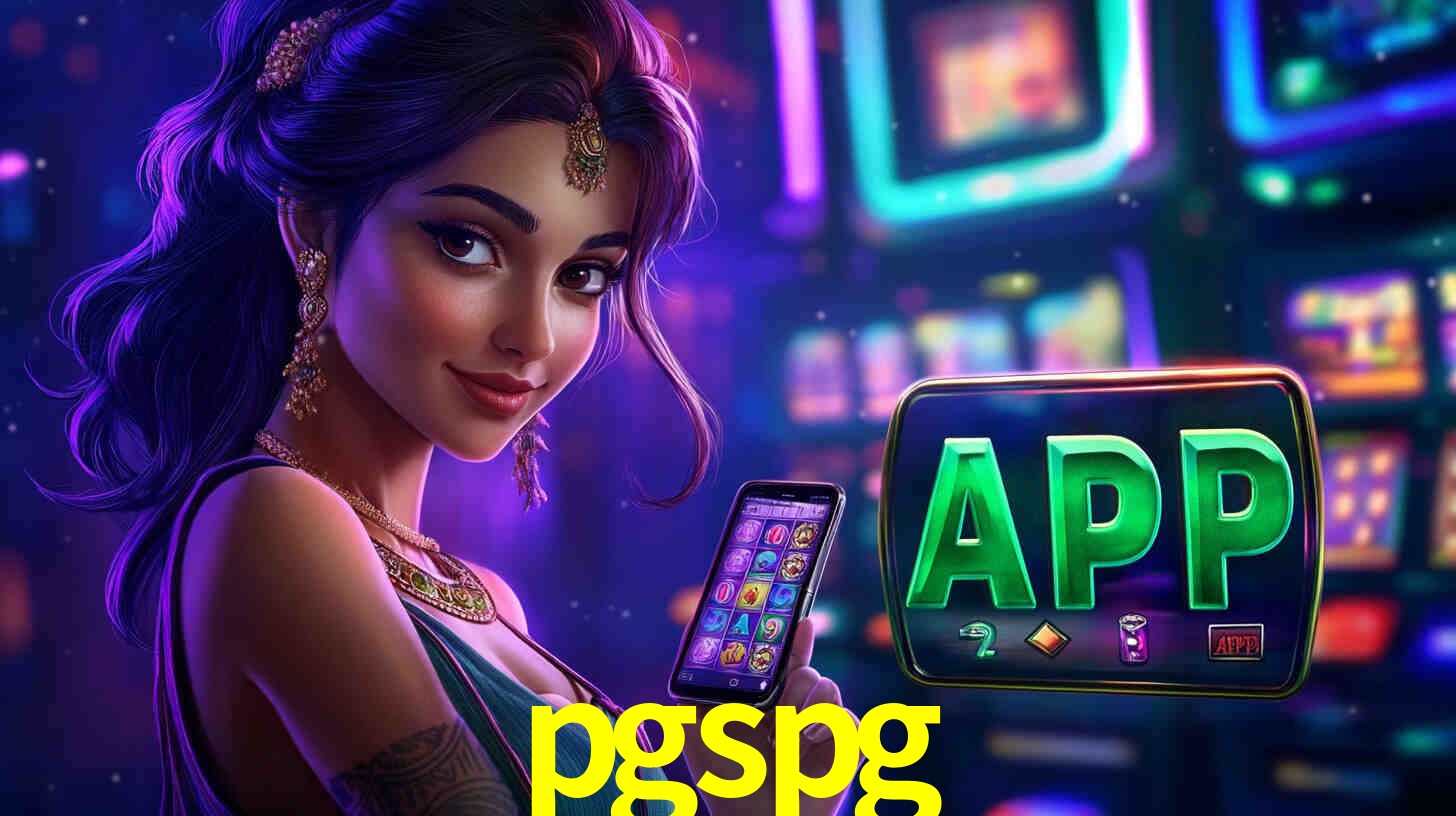 pgspg,pgspg.com
