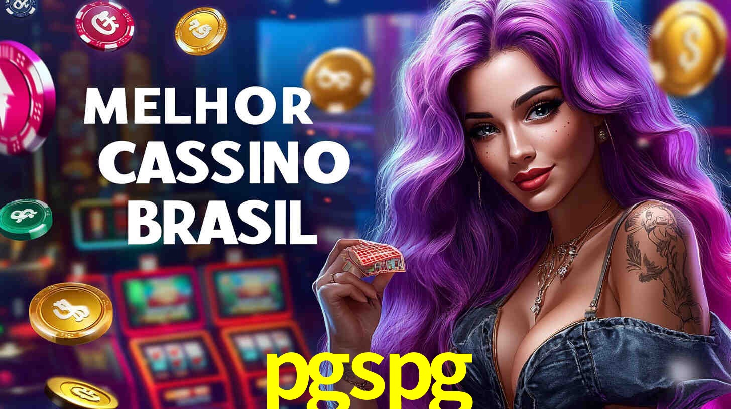 A Experiência Imersiva dos Cassinos Ao Vivo no pgspg