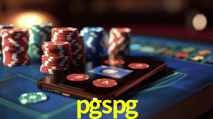 Mesa de Roleta pgspg